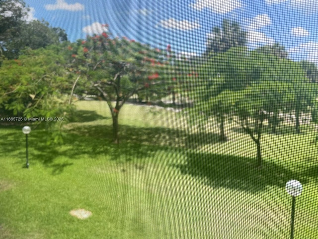 3520 Oaks Way Unit 208, Pompano Beach, FL 33069 - view of home's community