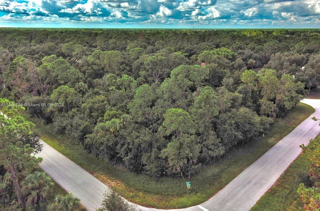 145 Loftin St, Port Charlotte FL, 33954 land for sale