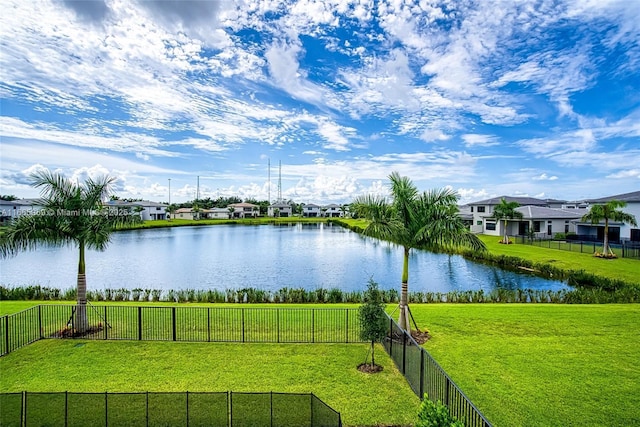 8095 Crystal Downs Ave, Boca Raton, FL 33434 - water view