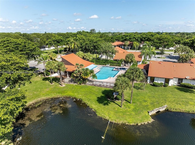7037 Marlberry Ln, Tamarac, FL 33321 - photo 2
