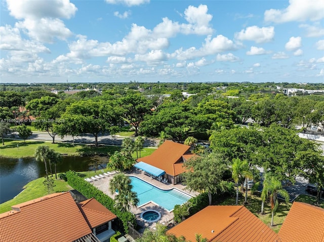 7037 Marlberry Ln, Tamarac, FL 33321 - photo 8