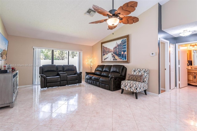 7037 Marlberry Ln, Tamarac, FL 33321 - photo 12