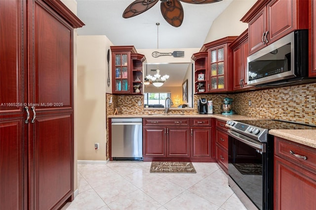 7037 Marlberry Ln, Tamarac, FL 33321 - photo 16