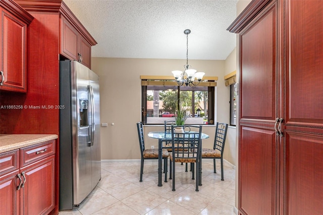 7037 Marlberry Ln, Tamarac, FL 33321 - photo 18