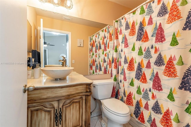 7037 Marlberry Ln, Tamarac, FL 33321 - photo 21