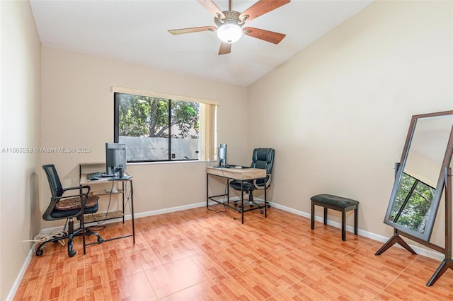 7037 Marlberry Ln, Tamarac, FL 33321 - photo 22