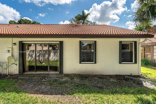 7037 Marlberry Ln, Tamarac, FL 33321 - photo 28