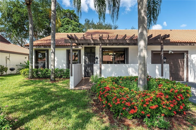 7037 Marlberry Ln, Tamarac, FL 33321 - photo 31