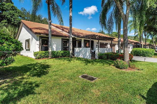 7037 Marlberry Ln, Tamarac, FL 33321 - photo 32
