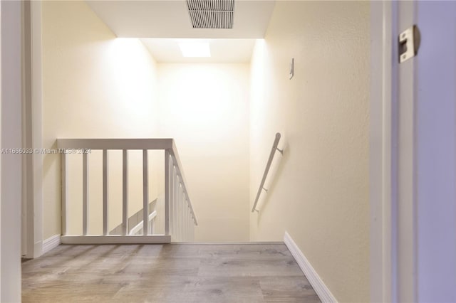 8104 SW 23rd St Unit 28D, North Lauderdale, FL 33068 - photo 7