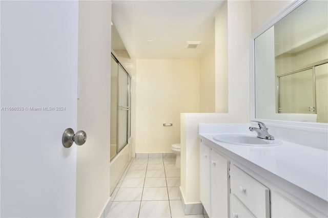 8104 SW 23rd St Unit 28D, North Lauderdale, FL 33068 - photo 8