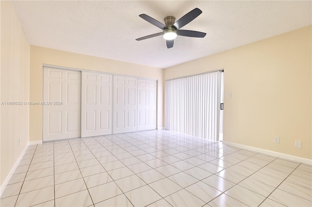 8104 SW 23rd St Unit 28D, North Lauderdale, FL 33068 - photo 11
