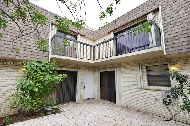 8104 SW 23rd St Unit 28D, North Lauderdale, FL 33068 - photo 18