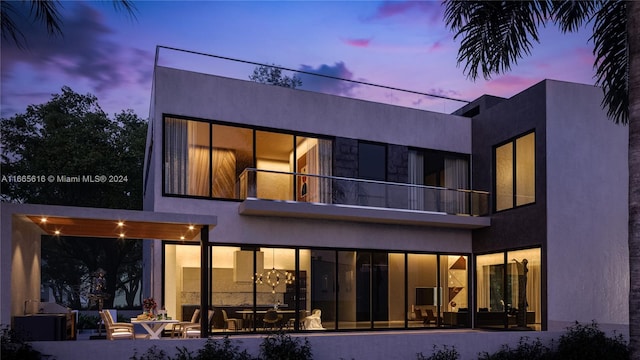202 189th St, Sunny Isles Beach, FL 33160