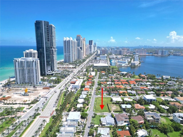 202 189th St, Sunny Isles Beach, FL 33160