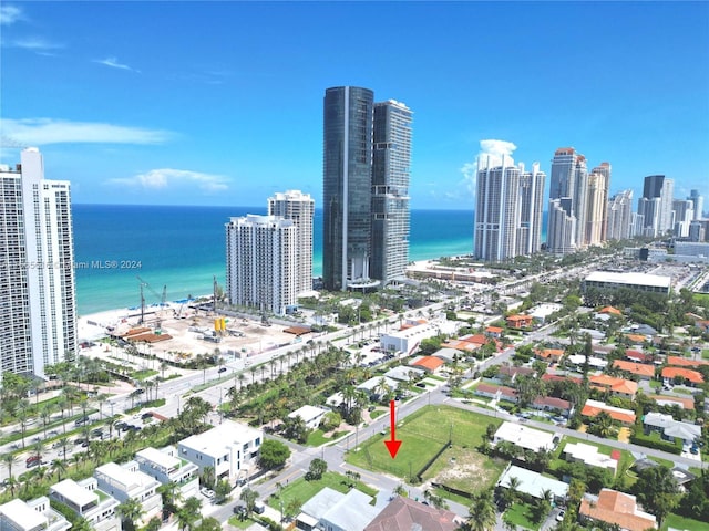 202 189th St, Sunny Isles Beach, FL 33160