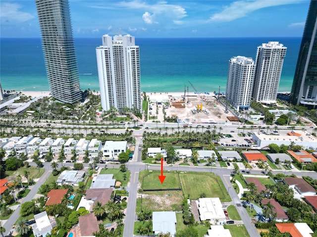 202 189th St, Sunny Isles Beach, FL 33160