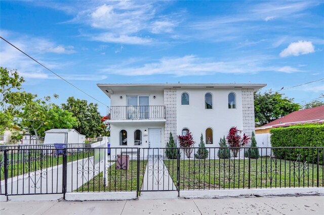 1359 SW 11th St, Miami, FL 33135 - photo 1