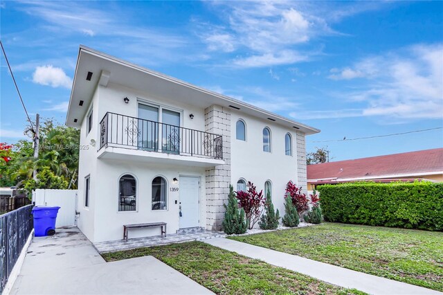 1359 SW 11th St, Miami, FL 33135 - photo 2