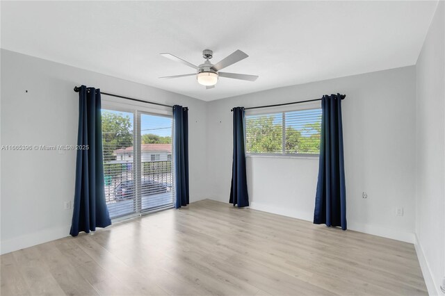 1359 SW 11th St, Miami, FL 33135 - photo 5