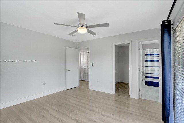 1359 SW 11th St, Miami, FL 33135 - photo 6