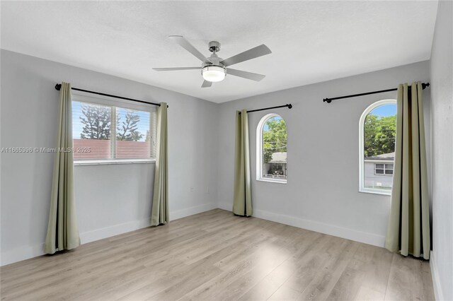 1359 SW 11th St, Miami, FL 33135 - photo 8