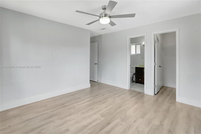 1359 SW 11th St, Miami, FL 33135 - photo 9