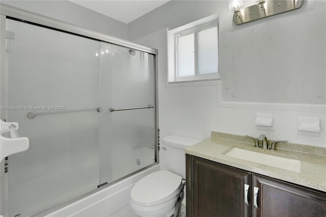 1359 SW 11th St, Miami, FL 33135 - photo 10