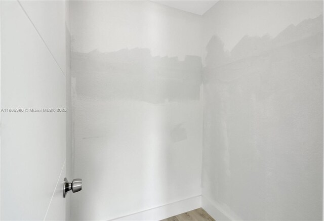 1359 SW 11th St, Miami, FL 33135 - photo 11