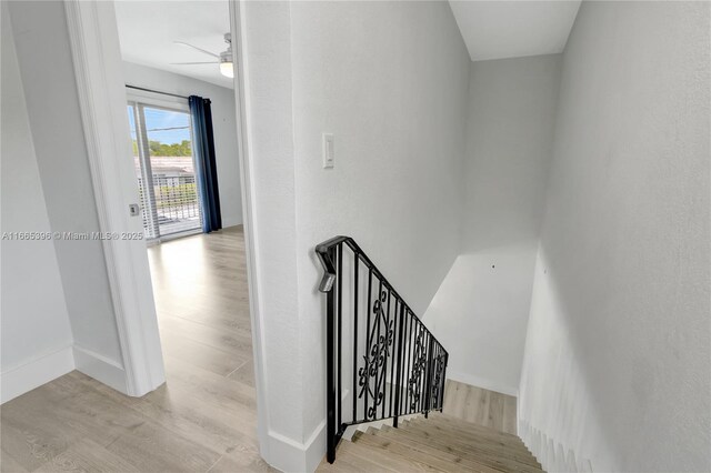 1359 SW 11th St, Miami, FL 33135 - photo 12