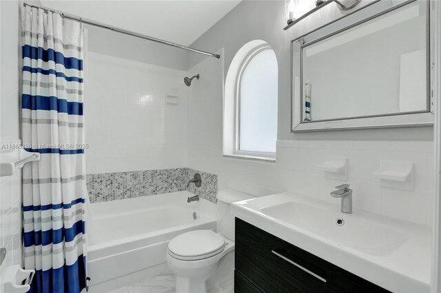 1359 SW 11th St, Miami, FL 33135 - photo 13