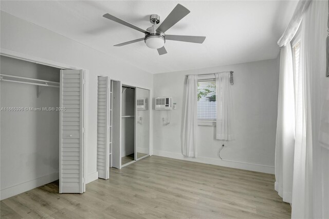 1359 SW 11th St, Miami, FL 33135 - photo 14
