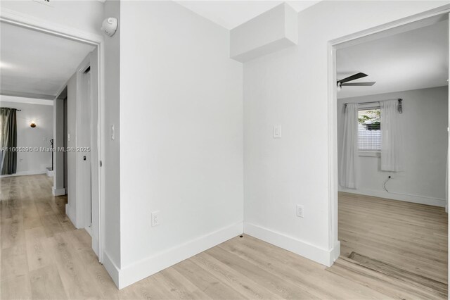 1359 SW 11th St, Miami, FL 33135 - photo 15