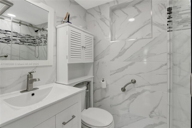 1359 SW 11th St, Miami, FL 33135 - photo 16