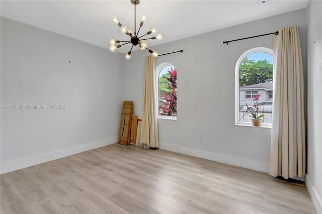 1359 SW 11th St, Miami, FL 33135 - photo 18