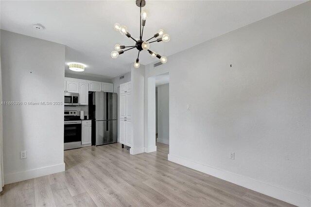 1359 SW 11th St, Miami, FL 33135 - photo 19