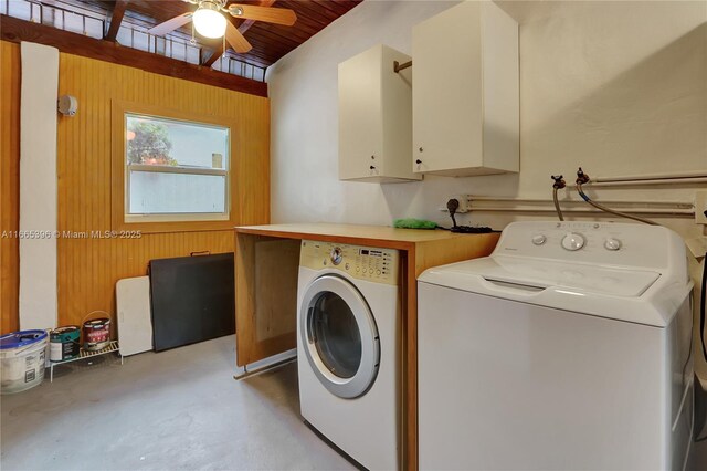 1359 SW 11th St, Miami, FL 33135 - photo 22