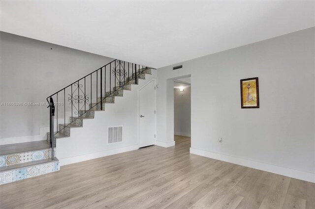1359 SW 11th St, Miami, FL 33135 - photo 24