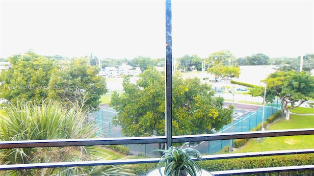 1800 SW 81st Ave Unit 1403, North Lauderdale, FL 33068 - water view