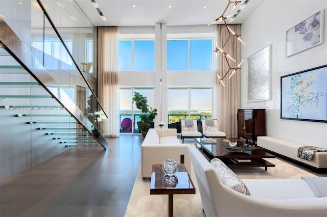 10 Venetian Way Ph 2/3, Miami Beach, FL 33139 - photo 1