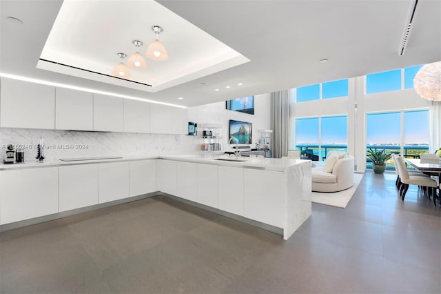 10 Venetian Way Ph 2/3, Miami Beach, FL 33139 - photo 4