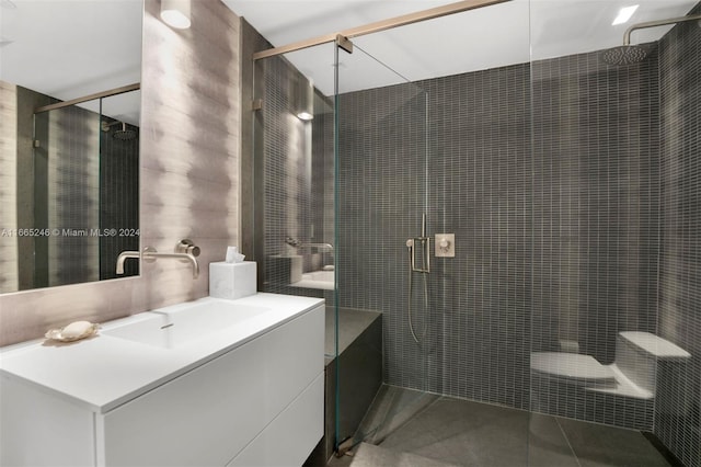 10 Venetian Way Ph 2/3, Miami Beach, FL 33139 - photo 5