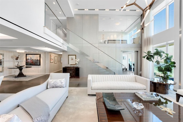 10 Venetian Way Ph 2/3, Miami Beach, FL 33139 - photo 6