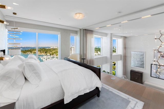 10 Venetian Way Ph 2/3, Miami Beach, FL 33139 - photo 7