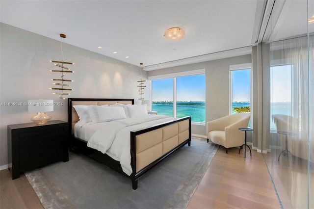 10 Venetian Way Ph 2/3, Miami Beach, FL 33139 - photo 8