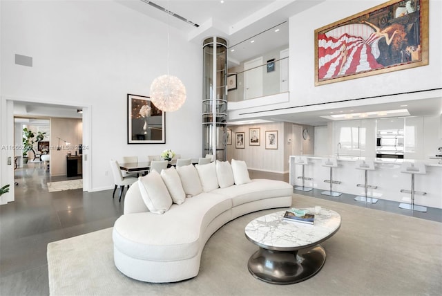 10 Venetian Way Ph 2/3, Miami Beach, FL 33139 - photo 9