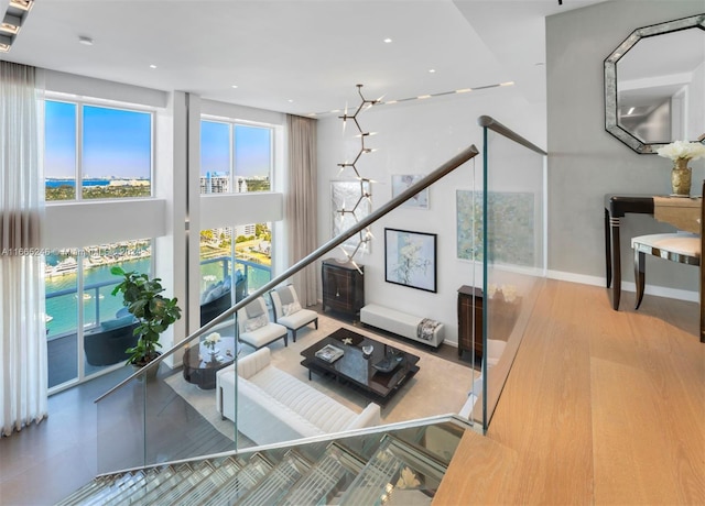 10 Venetian Way Ph 2/3, Miami Beach, FL 33139 - photo 10