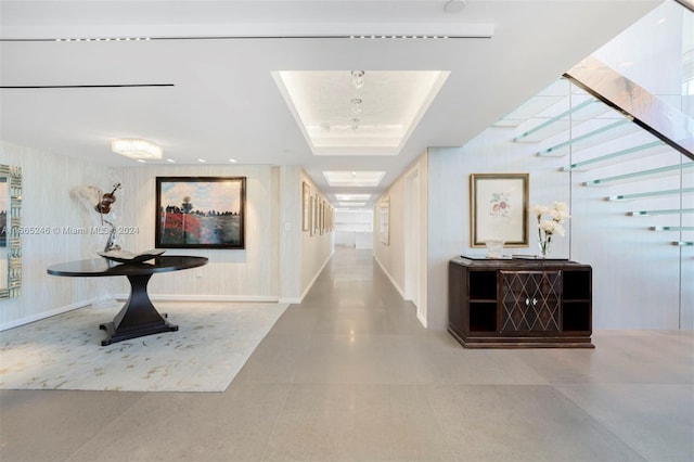 10 Venetian Way Ph 2/3, Miami Beach, FL 33139 - photo 11