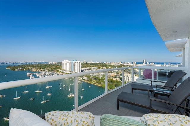 10 Venetian Way Ph 2/3, Miami Beach, FL 33139 - photo 12