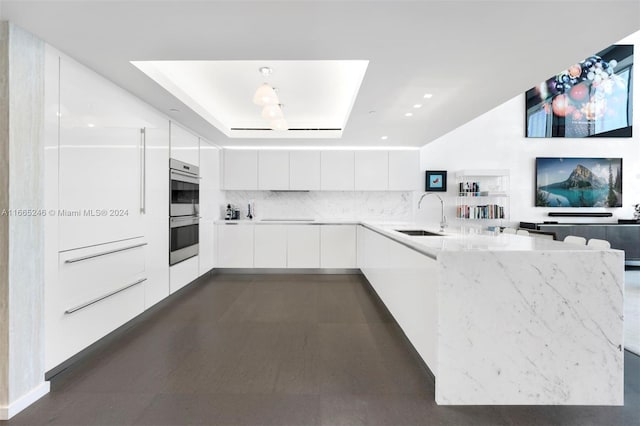 10 Venetian Way Ph 2/3, Miami Beach, FL 33139 - photo 13